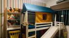 Foto 10 de Casa de Condomínio com 3 Quartos à venda, 85m² em Curicica, Rio de Janeiro