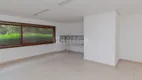 Foto 55 de Casa de Condomínio com 4 Quartos à venda, 474m² em Agronomia, Porto Alegre
