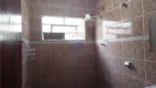 Foto 19 de Casa com 2 Quartos à venda, 74m² em Jardim Santa Cecília, Mogi Guaçu