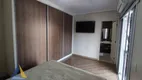 Foto 5 de Sobrado com 3 Quartos à venda, 264m² em Bandeiras, Osasco