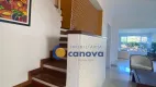 Foto 15 de Casa de Condomínio com 3 Quartos à venda, 212m² em Loteamento Alphaville Campinas, Campinas