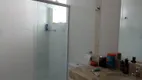 Foto 6 de Sobrado com 4 Quartos à venda, 130m² em Buraquinho, Lauro de Freitas