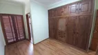 Foto 18 de Sobrado com 4 Quartos para venda ou aluguel, 250m² em Parque Renato Maia, Guarulhos