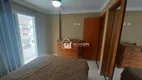 Foto 16 de Cobertura com 3 Quartos à venda, 125m² em Vila Caicara, Praia Grande