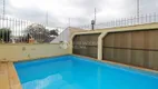 Foto 12 de Sobrado com 4 Quartos à venda, 250m² em Sarandi, Porto Alegre