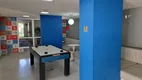 Foto 18 de Apartamento com 2 Quartos à venda, 58m² em Cidade São Francisco, São Paulo