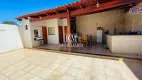 Foto 3 de Casa com 3 Quartos à venda, 189m² em Granada, Uberlândia