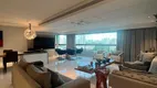 Foto 4 de Apartamento com 4 Quartos à venda, 295m² em Santana, Recife