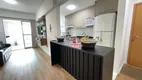 Foto 40 de Apartamento com 2 Quartos à venda, 79m² em Vila Sao Paulo, Mongaguá