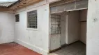 Foto 6 de Casa com 3 Quartos à venda, 80m² em Ipiranga, São Paulo