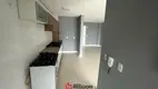 Foto 7 de Apartamento com 2 Quartos à venda, 74m² em São Francisco de Assis, Camboriú