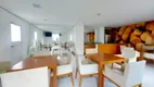 Foto 18 de Apartamento com 2 Quartos à venda, 46m² em Vila Nova Cachoeirinha, São Paulo