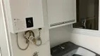 Foto 14 de Apartamento com 3 Quartos à venda, 109m² em Alphaville, Barueri