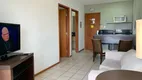 Foto 3 de Apartamento com 1 Quarto à venda, 43m² em Ilha do Leite, Recife