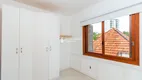 Foto 7 de Apartamento com 3 Quartos à venda, 96m² em Petrópolis, Porto Alegre