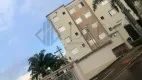 Foto 3 de Apartamento com 2 Quartos para alugar, 45m² em Jardim Nova Europa, Campinas