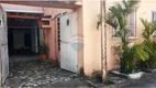 Foto 19 de Ponto Comercial à venda, 373m² em Casa Amarela, Recife