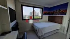 Foto 23 de Apartamento com 3 Quartos para venda ou aluguel, 126m² em Barra da Tijuca, Rio de Janeiro