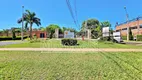 Foto 16 de Casa de Condomínio com 2 Quartos para alugar, 185m² em Jardim San Marco, Ribeirão Preto