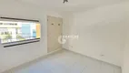 Foto 14 de Apartamento com 2 Quartos para alugar, 78m² em Vila Mariana, São Paulo