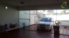 Foto 5 de Casa com 3 Quartos para venda ou aluguel, 313m² em Jardim Chapadão, Campinas