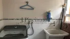 Foto 7 de Casa de Condomínio com 3 Quartos à venda, 220m² em Capivari, Louveira