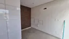 Foto 17 de Prédio Comercial à venda, 301m² em Centro, Sorocaba