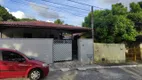 Foto 6 de Casa com 3 Quartos à venda, 130m² em José Américo de Almeida, João Pessoa