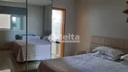 Foto 2 de Apartamento com 3 Quartos à venda, 112m² em Santa Mônica, Uberlândia