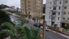 Foto 19 de Apartamento com 2 Quartos à venda, 64m² em Sacomã, São Paulo