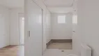 Foto 27 de Apartamento com 3 Quartos à venda, 148m² em América, Joinville