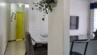 Foto 14 de Apartamento com 3 Quartos à venda, 61m² em Vila das Belezas, São Paulo