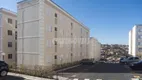 Foto 2 de Apartamento com 2 Quartos à venda, 41m² em Loteamento Residencial Parque dos Cantos, Campinas
