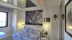 Foto 15 de Apartamento com 2 Quartos à venda, 88m² em Barra da Tijuca, Rio de Janeiro