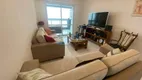 Foto 3 de Apartamento com 3 Quartos à venda, 132m² em Vila Tupi, Praia Grande
