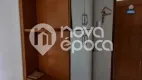 Foto 7 de Apartamento com 2 Quartos à venda, 80m² em Ramos, Rio de Janeiro