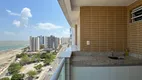 Foto 14 de Apartamento com 2 Quartos à venda, 72m² em Ponta D'areia, São Luís