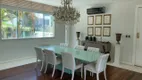 Foto 21 de Casa de Condomínio com 5 Quartos à venda, 412m² em Busca Vida Abrantes, Camaçari