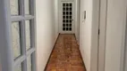 Foto 13 de Casa com 3 Quartos à venda, 161m² em Vianelo, Jundiaí