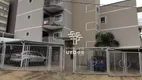 Foto 24 de Apartamento com 2 Quartos à venda, 130m² em Catharina Zanaga, Americana