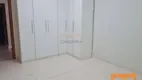 Foto 20 de Sobrado com 4 Quartos à venda, 139m² em Vila Mussolini, São Bernardo do Campo