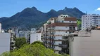 Foto 17 de Cobertura com 3 Quartos à venda, 176m² em Tijuca, Rio de Janeiro