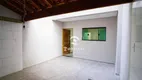 Foto 20 de Sobrado com 3 Quartos à venda, 260m² em Vila Clarice, Santo André