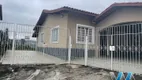 Foto 23 de Casa com 5 Quartos à venda, 216m² em Aparecida , Bragança Paulista