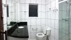 Foto 26 de Apartamento com 3 Quartos à venda, 61m² em Rudge Ramos, São Bernardo do Campo