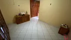 Foto 19 de Casa com 3 Quartos à venda, 320m² em Jardim Mariléa, Rio das Ostras