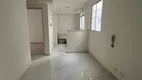 Foto 8 de Apartamento com 2 Quartos à venda, 45m² em Novo Horizonte, Piracicaba