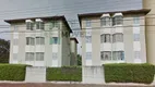 Foto 2 de Apartamento com 1 Quarto para alugar, 33m² em Vila Amélia, Ribeirão Preto
