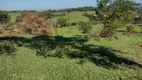 Foto 30 de Fazenda/Sítio com 2 Quartos à venda, 10m² em Zona Rural , Morrinhos