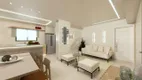 Foto 8 de Apartamento com 3 Quartos à venda, 120m² em Barreiro, Belo Horizonte